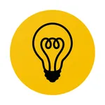 Vendor Mobile icon