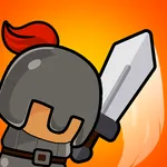 City Builder TD icon