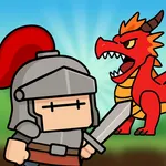 Sorting Soldiers TD icon