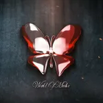 World Of Mana icon