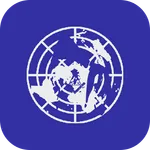 Мир новостей icon