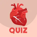 Human Body & Health Quiz - Tes icon