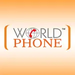 Cloud PBX icon