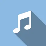 Argentine FM Radio Live icon