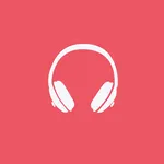 Radio Austria - FM radio icon