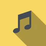 Radio Belgium FM Live icon