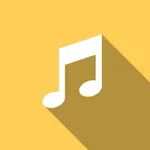 Radio Cyprus - Radio FM icon