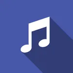 Radio France FM Live Online icon