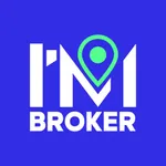 Im Broker Corretor icon