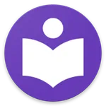 Italy Newspapers icon