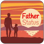 Father Status icon