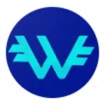 WTC Coin icon