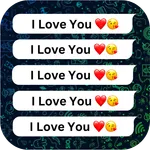 Text Repeater: Repeat Text 10K icon