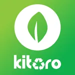 kitaro icon