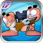 Worms 2: Armageddon icon