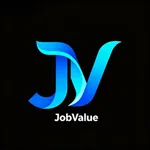 JobValue:Work Value Calculator icon