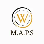 WorthPoint M.A.P.S. icon