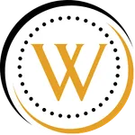 WorthPoint icon