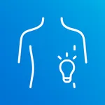 Abdominal Pain Checker icon