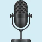 TalkToMe Voice Translator icon
