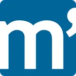mRapide icon