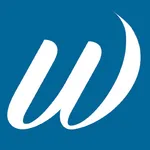 Wortis Cash icon