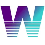 Worxs Retail icon