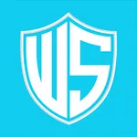 WOSHIELD Agente icon