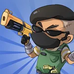 Defend The Base icon