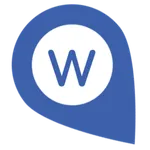 Wotsay icon