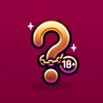 Would you rather icon