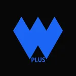 Wovie+: Filmes & Series icon
