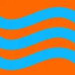 Bathing Waters of Madeira icon