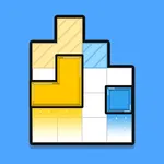 Wow! Block: Slide it icon