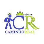 Royal Paths of Madeira icon