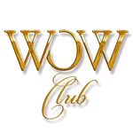 Wowclub Face icon