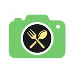 FoodSnapper - Food Analyzer icon