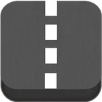 Info Vias icon