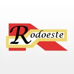 RODOESTE - Bus Services in Mad icon