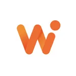 WOWPASS: Go Cashless in Korea icon