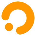 WoWonder Flutter icon