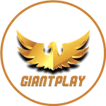 Giantplay icon