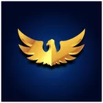Kingdom Giants icon