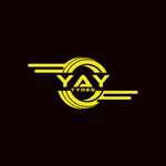 YAY TYRES icon