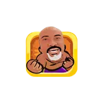 Ajekun Iya icon