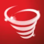 Wow! Stuff Light Painting icon