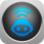 RoboRemote icon