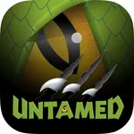 Untamed Arena icon