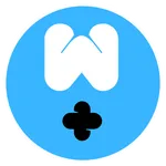 Wowza Plus icon