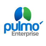 Pulmo Enterprise icon